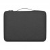 WiWu Pilot Water Resistant High-Capacity Laptop Sleeve Case 13.3"