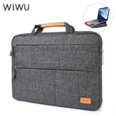 wiwu laptop backpack