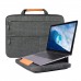 Wiwu Smart Stand Sleeve For 13" & 15" Apple MacBook/laptop