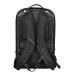 WiWU Warriors Backpack Anti-theft Travel Laptop Business Backpack