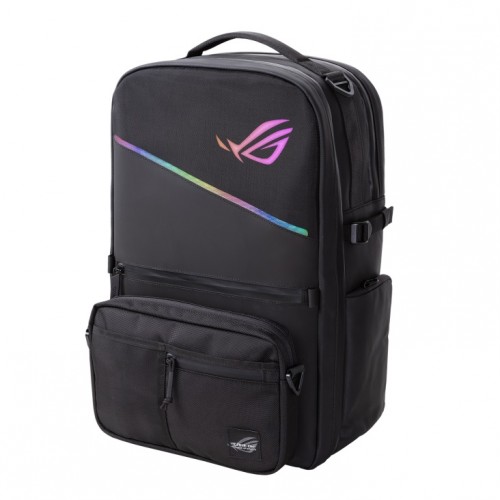 ASUS ROG Ranger BP3703G RGB Gaming Backpack Price in Bangladesh