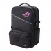 ASUS ROG Ranger BP3703G RGB Gaming Backpack