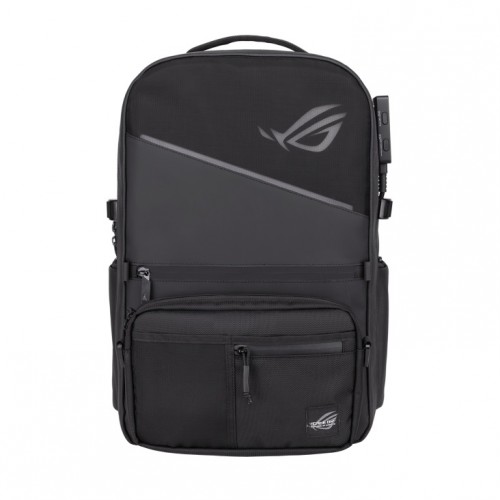 ASUS ROG Ranger BP3703G RGB Gaming Backpack Price in Bangladesh