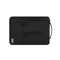 MaxGreen MGB-455 13.3-inch Laptop Sleeve Bag