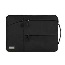 MaxGreen MGB-455 15.6-inch Laptop Sleeve Bag
