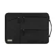 MaxGreen MGB-455 15.6-inch Laptop Sleeve Bag