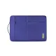 MaxGreen MGB-456 13.3-inch Slim Laptop Sleeve Bag