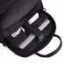 WiWU Alpha Double Vertical Layer Bag for 12.9" Laptop