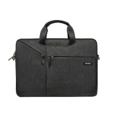 Wiwu City Commuter 15.6" Laptop Bag