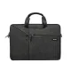 Wiwu City Commuter 15.6" Laptop Bag