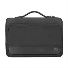 Wiwu City Commuter 15.6" Laptop Bag