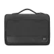 Wiwu City Commuter 15.6" Laptop Bag