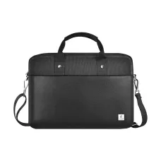 WiWU Hali Layer 15.6" Laptop Bag