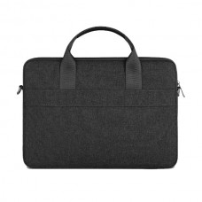 Wiwu Minimalist Shoulder Laptop Bag 14 inch