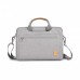 WiWU Pioneer Shoulder Bag for 15.6 Inch Laptop 