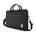 WiWU Pioneer Shoulder Bag for 15.6 Inch Laptop 