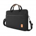 WiWU Pioneer Shoulder Bag for 15.6 Inch Laptop 
