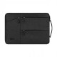 Wiwu Pocket Sleeve Laptop Bag 13 inch