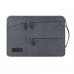Wiwu Pocket Sleeve Laptop Bag 13 inch