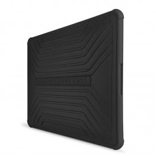 Wiwu Voyage Zipperless Sleeve Laptop Case 13.3 inch