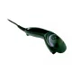 Honeywell Eclipse 5145 (1D) Handheld Barcode Scanner
