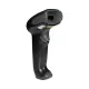 Honeywell Voyager 1250g General Duty Scanner