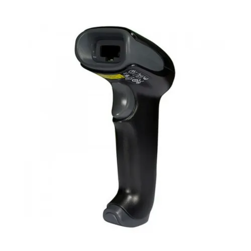 Honeywell Voyager 1250g General Duty Scanner
