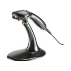 Honeywell Voyager 9520 General Duty Scanner