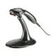 Honeywell Voyager 9520 General Duty Scanner