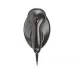 Honeywell Voyager 9520 General Duty Scanner