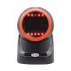 SEWOO NBS-8202 2D Barcode Scanner