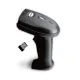 SEWOO NBS-8580 2D Bluetooth Barcode Scanner