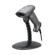 Sunlux XL-3700 2D Handheld Barcode Scanner