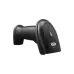 Sunlux XL-3700 2D Handheld Barcode Scanner
