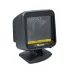Winson WAI-7000 1D & 2D Omnidirectional Desktop Barcode Scanner