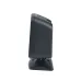 Winson WAI-7000 1D & 2D Omnidirectional Desktop Barcode Scanner