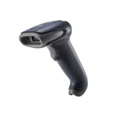 Winson WNI-6310g 2D Handheld Barcode Scanner