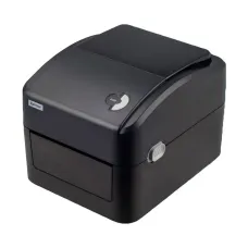 Xprinter XP-420B Thermal Barcode Printer