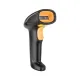 Yumite YT-1000 Barcode Scanner