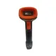 Yumite YT-2202 1D/2D Wireless Barcode Scanner