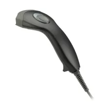 Zebex Z-3100 Barcode Scanner