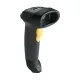 Zebra SYMBOL LS2208 GENERAL PURPOSE BARCODE SCANNER