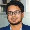Liakat Hossain
