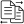 Comparisons Icon