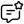 Tech Trends Icon
