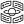 Best Products Icon
