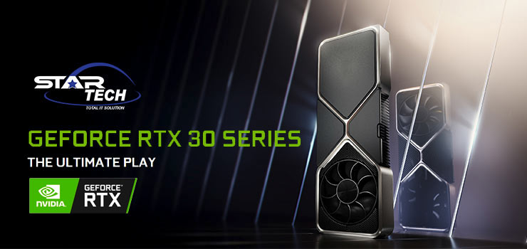 good graphics card good graphics card