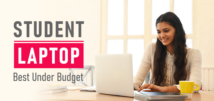 Best Laptops For Students in 2022