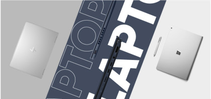 The Best Laptops for Freelancers