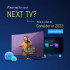 Features to Consider When Buying A TV in 2023